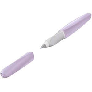 Pelikan 824668 Roller Twist Eco R457 Lavender - Publicité Pelikan 824668 Roller Twist Eco R457 Lavender - Publicité