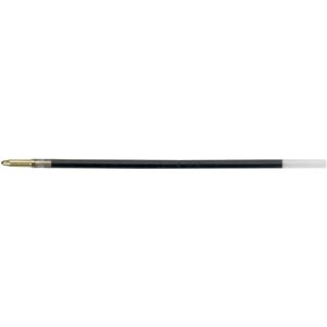 BIC ® Recharge Stylo Bille 4 Couleurs Indélébile 0,32 mm Rouge - Publicité BIC ® Recharge Stylo Bille 4 Couleurs Indélébile 0,32 mm Rouge - Publicité
