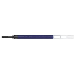 PILOT GelsRight Flot Synergy BLS-SNP5 0,25 mm bleu - Publicité PILOT GelsRight Flot Synergy BLS-SNP5 0,25 mm bleu - Publicité