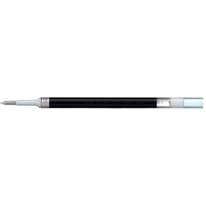 Pentel mine pour stylo roller gel KFR7, noir largeur du trac‚: 0,35 mm, diamŠtre de la bille: 0,7 mm adapt‚ pour stylo roller gel Hybrid Gel Grip DX K227, HybridGel Grip K157, ERGoNoMiX KR507 et Sterling (K600) (KFR7-A) - Publicité Pentel mine pour stylo roller gel KFR7, noir largeur du trac‚: 0,35 mm, diamŠtre de la bille: 0,7 mm adapt‚ pour stylo roller gel Hybrid Gel Grip DX K227, HybridGel Grip K157, ERGoNoMiX KR507 et Sterling (K600) (KFR7-A) - Publicité