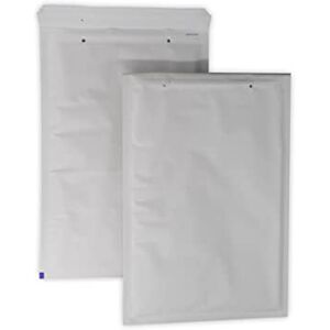 UNIVERS GRAPHIQUE UG-ECO-F6 1000 Enveloppes à Bulles d'air Pochettes Bulle, taille F F6 F/6 int. 220 x 340 mm Pour A4, Enveloppe Bulle, enveloppe Matelassées d’Expédition, Pochette Protection d’Envoi - Publicité UNIVERS GRAPHIQUE UG-ECO-F6 1000 Enveloppes à Bulles d'air Pochettes Bulle, taille F F6 F/6 int. 220 x 340 mm Pour A4, Enveloppe Bulle, enveloppe Matelassées d’Expédition, Pochette Protection d’Envoi - Publicité