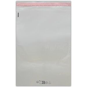 UNIVERS GRAPHIQUE lot 10000 Sachet Plastique de Conditionnement Emballage 220 x 350 mm+40 mm FERMETURE ADHÉSIVE Repositionnable Pochette de Protection Ultra Transparent Brillant pour Emballer Conditionner un Produit - Publicité UNIVERS GRAPHIQUE lot 10000 Sachet Plastique de Conditionnement Emballage 220 x 350 mm+40 mm FERMETURE ADHÉSIVE Repositionnable Pochette de Protection Ultra Transparent Brillant pour Emballer Conditionner un Produit - Publicité