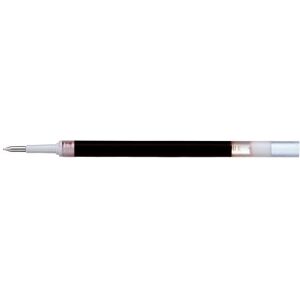Pentel Penel Recharges pour stylos Bleu pour hybride K150/K220 Série stylos à encre gel (boîte de 12) - Publicité Pentel Penel Recharges pour stylos Bleu pour hybride K150/K220 Série stylos à encre gel (boîte de 12) - Publicité