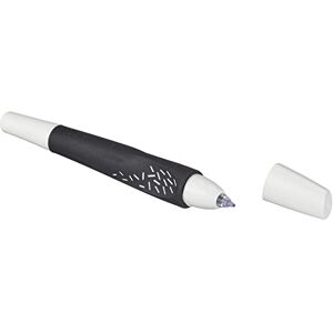 Schneider 78890 Blister avec 1 Roller ergonomique + 3 cartouches à encre bleu + 1 gratuite (Couleurs Assorties) - Publicité Schneider 78890 Blister avec 1 Roller ergonomique + 3 cartouches à encre bleu + 1 gratuite (Couleurs Assorties) - Publicité