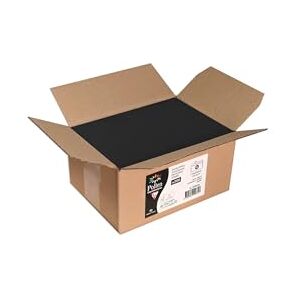 Clairefontaine 55835C Carton de 200 Enveloppes Auto-Adhésives Format DL (11x22cm) 120g/m² Coloris Noir Invitation Evènements et Correspondance Gamme Pollen Papier Premium Lisse - Publicité Clairefontaine 55835C Carton de 200 Enveloppes Auto-Adhésives Format DL (11x22cm) 120g/m² Coloris Noir Invitation Evènements et Correspondance Gamme Pollen Papier Premium Lisse - Publicité