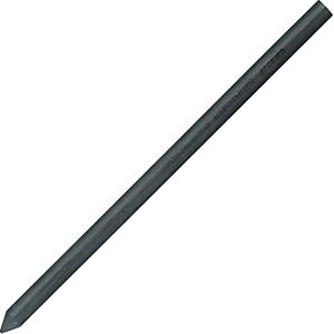 Koh-I-Noor Mine Graphite pour porte-mine 5.6mm Diamtre 120mm 6B - Publicité Koh-I-Noor Mine Graphite pour porte-mine 5.6mm Diamtre 120mm 6B - Publicité