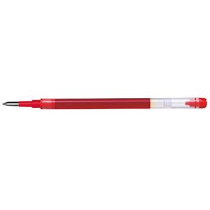 Diverse PILOT Recharge pour stylo roller V-Ball RT Pointe 0,7 mm Rouge - Publicité Diverse PILOT Recharge pour stylo roller V-Ball RT Pointe 0,7 mm Rouge - Publicité