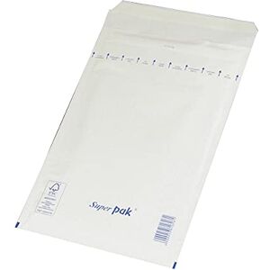 OFFICER PRODUCTS Enveloppes Auto-adhésives Avec Papier Bulle OFFICE PRODUCTS HK E15 220x265mm/240x275mm 100 Pièces Blanches / / Type-Papier Bulle Auto-adhésif/Type-HK/Couleur-Blanc/Format-E15 - Publicité OFFICER PRODUCTS Enveloppes Auto-adhésives Avec Papier Bulle OFFICE PRODUCTS HK E15 220x265mm/240x275mm 100 Pièces Blanches / / Type-Papier Bulle Auto-adhésif/Type-HK/Couleur-Blanc/Format-E15 - Publicité