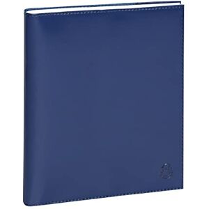 Exacompta 22777E Agenda semainier de bureau SAD 22S Vérone 18,5 x 22,5 cm Septembre 2026 à décembre 2027 16 mois Coloris aléatoire - Publicité Exacompta 22777E Agenda semainier de bureau SAD 22S Vérone 18,5 x 22,5 cm Septembre 2026 à décembre 2027 16 mois Coloris aléatoire - Publicité