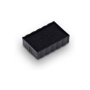 Trodat 6/4850 Lot de 2 tampons d'encre de remplacement pour les modèles 4850, 4850/l - Publicité Trodat 6/4850 Lot de 2 tampons d'encre de remplacement pour les modèles 4850, 4850/l - Publicité