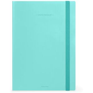 LEGAMI Agenda de l'enseignant Large, Aquatic Awe, agenda hebdomadaire, 13 mois, d'août 2025 à août 2026, planification pédagogique, registre classe, horaire, calendrier scolaire, 17 x 24 cm - Publicité LEGAMI Agenda de l'enseignant Large, Aquatic Awe, agenda hebdomadaire, 13 mois, d'août 2025 à août 2026, planification pédagogique, registre classe, horaire, calendrier scolaire, 17 x 24 cm - Publicité