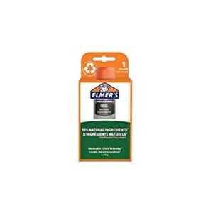 ELMER'S Bâton de colle Elmers Pure Glue 20 g - Publicité ELMER'S Bâton de colle Elmers Pure Glue 20 g - Publicité