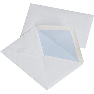 OFFICER PRODUCTS Enveloppes Avec Colle OFFICE PRODUCTS NK C6 114x162mm 75 G/m² 50 Pièces Blanches / / Type-Avec Colle/Type-NK/Couleur-Blanc/Format-C6 / Grammage (g/m2)-75 / Dimensions (mm)-114x162 - Publicité OFFICER PRODUCTS Enveloppes Avec Colle OFFICE PRODUCTS NK C6 114x162mm 75 G/m² 50 Pièces Blanches / / Type-Avec Colle/Type-NK/Couleur-Blanc/Format-C6 / Grammage (g/m2)-75 / Dimensions (mm)-114x162 - Publicité