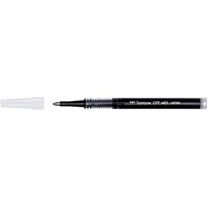 Tombow Mine de Recharge roller Objekt 0,7 mm Noir - Publicité Tombow Mine de Recharge roller Objekt 0,7 mm Noir - Publicité