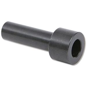 Rapesco 0281 Poinçons de Remplacement 6 mm pour Perforateur P2200, Noir, Lot de 2 - Publicité Rapesco 0281 Poinçons de Remplacement 6 mm pour Perforateur P2200, Noir, Lot de 2 - Publicité