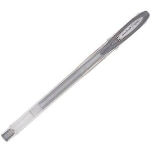 uni-ball H DUPONT DUS0267C Un Stylo signature Pointe fine Argent Crayon Pour Soie - Publicité uni-ball H DUPONT DUS0267C Un Stylo signature Pointe fine Argent Crayon Pour Soie - Publicité