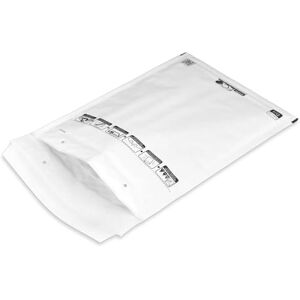enveloppebulle Lot de 1000 enveloppes à bulles ECO D/4 format 180x260mm - Publicité enveloppebulle Lot de 1000 enveloppes à bulles ECO D/4 format 180x260mm - Publicité
