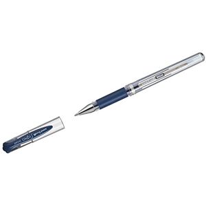 uni-ball Panneau Broad UM-153 1,0 mm Bleu foncé. Boîte de 12 pièces. Publicité uni-ball Panneau Broad UM-153 1,0 mm Bleu foncé. Boîte de 12 pièces. Publicité