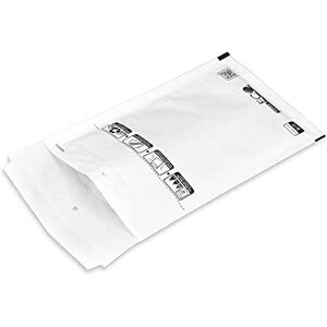 enveloppebulle Lot de 1000 enveloppes à bulles ECO B/2 format 120x220mm - Publicité enveloppebulle Lot de 1000 enveloppes à bulles ECO B/2 format 120x220mm - Publicité