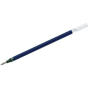 uni-ball recharges pour stylo Roller 1mm, Bleu, 1 pièce - Publicité uni-ball recharges pour stylo Roller 1mm, Bleu, 1 pièce - Publicité
