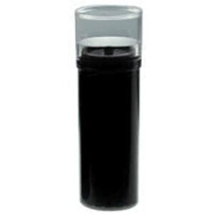 PILOT Recharge pour marqueur effaçable à sec V-Board Master Noir - Publicité PILOT Recharge pour marqueur effaçable à sec V-Board Master Noir - Publicité