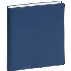 Exacompta 18444E Agenda semainier de bureau Eurotime 18 Barbara 15 x 17 cm Janvier à décembre 2026 Coloris aléatoire - Publicité Exacompta 18444E Agenda semainier de bureau Eurotime 18 Barbara 15 x 17 cm Janvier à décembre 2026 Coloris aléatoire - Publicité