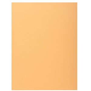 Exacompta Réf. 339002E Paquet de 50 chemises rigides avec 1 rabat SUPER 210 g/m² couleurs pastel chemises certifiées PEFC™- dimensions 24 x 32 cm pour documents format A4 couleur bulle - Publicité Exacompta Réf. 339002E Paquet de 50 chemises rigides avec 1 rabat SUPER 210 g/m² couleurs pastel chemises certifiées PEFC™- dimensions 24 x 32 cm pour documents format A4 couleur bulle - Publicité