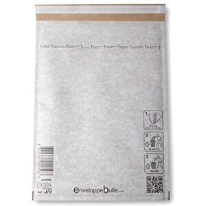 enveloppebulle Lot de 400 Enveloppes à bulles gamme EXTRA J/9 format 300x445 mm - Publicité enveloppebulle Lot de 400 Enveloppes à bulles gamme EXTRA J/9 format 300x445 mm - Publicité