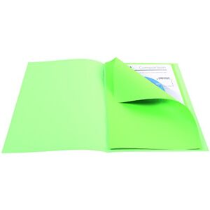 Exacompta Kit Classement CLASS'KIT 50 Chemises 180g + 100 Sous Chemises 60g Pastel - Publicité Exacompta Kit Classement CLASS'KIT 50 Chemises 180g + 100 Sous Chemises 60g Pastel - Publicité