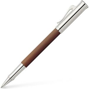 Graf von Faber-Castell 146515 Roller à encre - Publicité Graf von Faber-Castell 146515 Roller à encre - Publicité