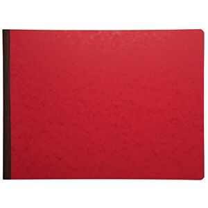 Le Dauphin Réf. 4010D 1 Piqûre Dimensions 24 X 32 cm 8 colonnes sur 1 page papier intérieur 95g 80 pages numérotées Couverture souple Couleurs aléatoires, bleu, jaune, vert, rouge - Publicité Le Dauphin Réf. 4010D 1 Piqûre Dimensions 24 X 32 cm 8 colonnes sur 1 page papier intérieur 95g 80 pages numérotées Couverture souple Couleurs aléatoires, bleu, jaune, vert, rouge - Publicité