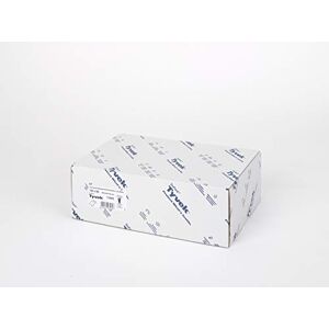 Tyvek 948659 Boîte de 100 Pochettes - Publicité Tyvek 948659 Boîte de 100 Pochettes - Publicité