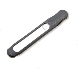 Carson MagniLine loupe compacte avec fonction éclairage par LED, grossissement de 3x, et une petite lentille incorporée, grossissement de 10x (MT-25) - Publicité Carson MagniLine loupe compacte avec fonction éclairage par LED, grossissement de 3x, et une petite lentille incorporée, grossissement de 10x (MT-25) - Publicité