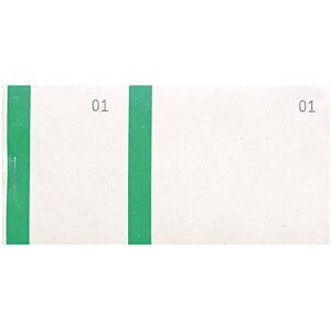 EXACOMPTA BLOCS VENDEURS 6,6X13,5CM DOUBLE NUMEROTAGE BANDE COULEUR 100 FEUILLETS - Publicité EXACOMPTA BLOCS VENDEURS 6,6X13,5CM DOUBLE NUMEROTAGE BANDE COULEUR 100 FEUILLETS - Publicité