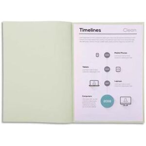 Exacompta Réf. 850009E Paquet de 250 sous-chemises SUPER 60 g/m2 aux couleurs pastel sous chemises certifiées PEFC™ dimensions 22 x 31 cm pour format A4 couleur gris - Publicité Exacompta Réf. 850009E Paquet de 250 sous-chemises SUPER 60 g/m2 aux couleurs pastel sous chemises certifiées PEFC™ dimensions 22 x 31 cm pour format A4 couleur gris - Publicité