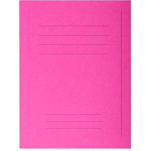 Exacompta Réf. 435020E Paquet de 50 chemises rigides imprimées Forever® 220 g/m2 chemises 100% recyclées et certifiées Ange Bleu dimensions 24 x 32 cm pour format A4 couleur fushsia - Publicité Exacompta Réf. 435020E Paquet de 50 chemises rigides imprimées Forever® 220 g/m2 chemises 100% recyclées et certifiées Ange Bleu dimensions 24 x 32 cm pour format A4 couleur fushsia - Publicité
