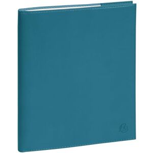 Exacompta 22642E Agenda semainier de bureau Horizons 22 Winner 18 x 22,5 cm Janvier à décembre 2026 Coloris aléatoire - Publicité Exacompta 22642E Agenda semainier de bureau Horizons 22 Winner 18 x 22,5 cm Janvier à décembre 2026 Coloris aléatoire - Publicité