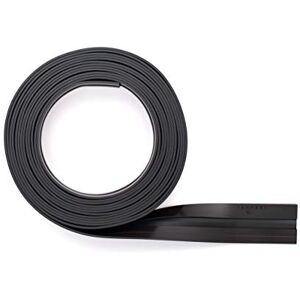 Durable 470801 Bande d'Affichage Ruban Adhésif DURAFIX ROLL 5m pour Documents Poster Notes Sécable Noir - Publicité Durable 470801 Bande d'Affichage Ruban Adhésif DURAFIX ROLL 5m pour Documents Poster Notes Sécable Noir - Publicité
