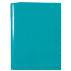 Exacompta 20777E Agenda semainier de bureau SAD 20S Vérone 15 x 21 cm Septembre 2025 à décembre 2026 16 mois Coloris aléatoire - Publicité Exacompta 20777E Agenda semainier de bureau SAD 20S Vérone 15 x 21 cm Septembre 2025 à décembre 2026 16 mois Coloris aléatoire - Publicité