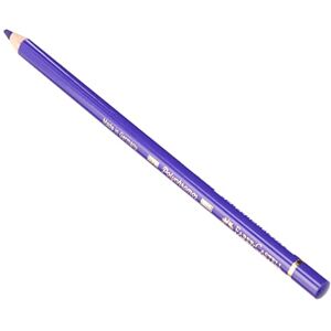 Faber-Castell - Polychromos - Bleu Violet - 137 - Crayon - Publicité Faber-Castell - Polychromos - Bleu Violet - 137 - Crayon - Publicité