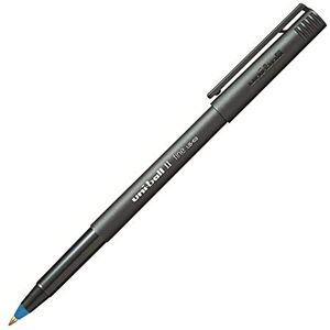uni-ball roller fine 0,5 ub-103 - Publicité uni-ball roller fine 0,5 ub-103 - Publicité