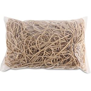 OFFICER PRODUCTS Rubans en caoutchouc pour produits de bureau Diamètre 130 mm 1,5 x 1,5 mm 1000 g Naturel/Petits accessoires de bureau/Type standard/Matériaux-caoutchouc/Poids (g) : 1000 g/Couleur-Naturel/Taille : 1,5 - Publicité OFFICER PRODUCTS Rubans en caoutchouc pour produits de bureau Diamètre 130 mm 1,5 x 1,5 mm 1000 g Naturel/Petits accessoires de bureau/Type standard/Matériaux-caoutchouc/Poids (g) : 1000 g/Couleur-Naturel/Taille : 1,5 - Publicité