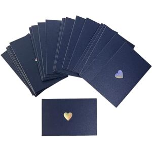 CZAKOMIX 40 PCS Mini Envelopes, Petite Enveloppe Mariage, Enveloppes Anniversaire, Enveloppe Cadeau, Pour NoëL, Thanksgiving, Mariage, Anniversaire, Fête(Bleu Lac Nacré) - Publicité CZAKOMIX 40 PCS Mini Envelopes, Petite Enveloppe Mariage, Enveloppes Anniversaire, Enveloppe Cadeau, Pour NoëL, Thanksgiving, Mariage, Anniversaire, Fête(Bleu Lac Nacré) - Publicité