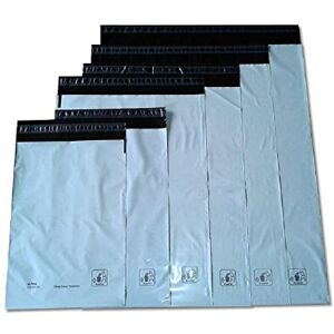 TREMPLIN EDITIONS lot de 10 Enveloppes (Pochettes) plastiques opaques indéchirables 175 x 255 mm - Publicité TREMPLIN EDITIONS lot de 10 Enveloppes (Pochettes) plastiques opaques indéchirables 175 x 255 mm - Publicité
