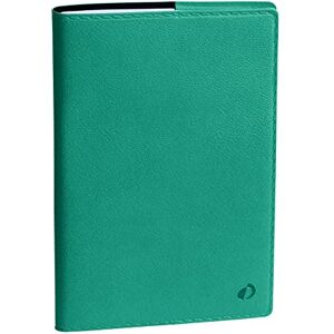 QUO VADIS Agenda année scolaire 2026-2027 Texthebdo Semainier Horizontal Français Toscana Bleu 12 mois de mi-août à mi-août 16x24 cm - Publicité QUO VADIS Agenda année scolaire 2026-2027 Texthebdo Semainier Horizontal Français Toscana Bleu 12 mois de mi-août à mi-août 16x24 cm - Publicité