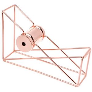 Nangjiang or Rose Organisateur De Stockage De Bandes Washi De Bureau Coupe-bande Distributeur De Ruban Adhésif Papeterie Bureau - Publicité Nangjiang or Rose Organisateur De Stockage De Bandes Washi De Bureau Coupe-bande Distributeur De Ruban Adhésif Papeterie Bureau - Publicité