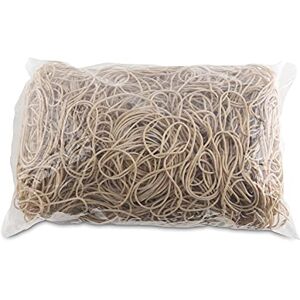 OFFICER PRODUCTS Rubans en caoutchouc pour produits de bureau Diamètre 60 mm 1,5 x 1,5 mm 1000 g Naturel/Petits accessoires de bureau/Type standard/Matériaux-caoutchouc/Poids (g) : 1000 g/Couleur-Naturel/Taille : 1,5 - Publicité OFFICER PRODUCTS Rubans en caoutchouc pour produits de bureau Diamètre 60 mm 1,5 x 1,5 mm 1000 g Naturel/Petits accessoires de bureau/Type standard/Matériaux-caoutchouc/Poids (g) : 1000 g/Couleur-Naturel/Taille : 1,5 - Publicité