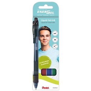 Pentel tesa computer Photo Foto-Klebepads, weiß, beidseitig klebend, 250 Unidades - Publicité Pentel tesa computer Photo Foto-Klebepads, weiß, beidseitig klebend, 250 Unidades - Publicité