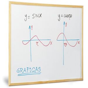 Faibo Ardoise 30 x 40 cm - Publicité Faibo Ardoise 30 x 40 cm - Publicité