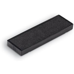 Trodat cassette d'encrage de rechange pour 6/4918 4918 printy noir - Publicité Trodat cassette d'encrage de rechange pour 6/4918 4918 printy noir - Publicité